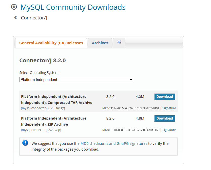  mysql doris bonc